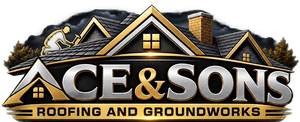 Ace and Sons Roofing and Groundworks