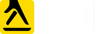 Yell.com
